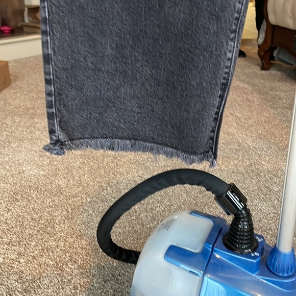 Loft Jeans - Picture 2 of 11